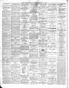Bucks Herald Saturday 02 November 1901 Page 4
