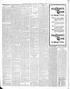 Bucks Herald Saturday 02 November 1901 Page 6