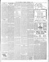 Bucks Herald Saturday 02 November 1901 Page 7