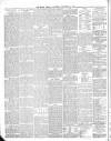 Bucks Herald Saturday 02 November 1901 Page 8