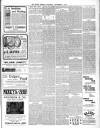 Bucks Herald Saturday 09 November 1901 Page 3