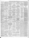 Bucks Herald Saturday 09 November 1901 Page 4