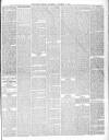 Bucks Herald Saturday 09 November 1901 Page 5