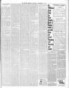 Bucks Herald Saturday 09 November 1901 Page 7