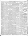 Bucks Herald Saturday 09 November 1901 Page 8