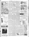 Bucks Herald Saturday 30 November 1901 Page 3