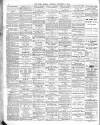 Bucks Herald Saturday 30 November 1901 Page 4
