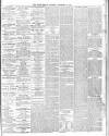 Bucks Herald Saturday 30 November 1901 Page 5