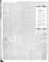 Bucks Herald Saturday 30 November 1901 Page 6