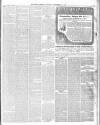 Bucks Herald Saturday 30 November 1901 Page 7