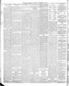 Bucks Herald Saturday 30 November 1901 Page 8