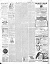 Bucks Herald Saturday 07 December 1901 Page 2