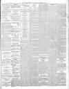 Bucks Herald Saturday 07 December 1901 Page 5