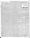 Bucks Herald Saturday 07 December 1901 Page 6