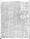 Bucks Herald Saturday 07 December 1901 Page 8