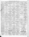 Bucks Herald Saturday 14 December 1901 Page 4