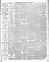 Bucks Herald Saturday 14 December 1901 Page 5