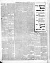 Bucks Herald Saturday 14 December 1901 Page 6