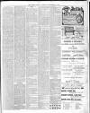 Bucks Herald Saturday 14 December 1901 Page 7