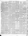 Bucks Herald Saturday 14 December 1901 Page 8