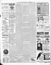 Bucks Herald Saturday 21 December 1901 Page 2