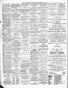 Bucks Herald Saturday 21 December 1901 Page 4