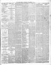 Bucks Herald Saturday 21 December 1901 Page 5