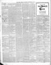 Bucks Herald Saturday 21 December 1901 Page 6