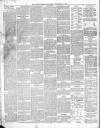 Bucks Herald Saturday 21 December 1901 Page 8