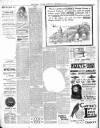 Bucks Herald Saturday 28 December 1901 Page 2