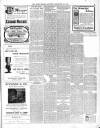 Bucks Herald Saturday 28 December 1901 Page 3