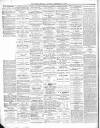 Bucks Herald Saturday 28 December 1901 Page 4