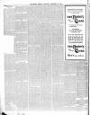 Bucks Herald Saturday 28 December 1901 Page 6