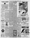 Bucks Herald Saturday 18 January 1902 Page 2