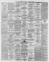 Bucks Herald Saturday 18 January 1902 Page 4