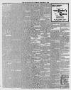 Bucks Herald Saturday 18 January 1902 Page 6