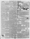 Bucks Herald Saturday 18 January 1902 Page 7
