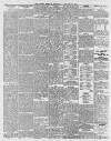 Bucks Herald Saturday 18 January 1902 Page 8