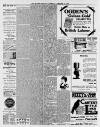 Bucks Herald Saturday 25 January 1902 Page 2