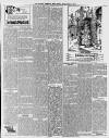 Bucks Herald Saturday 25 January 1902 Page 3
