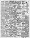 Bucks Herald Saturday 25 January 1902 Page 4