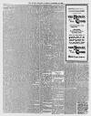 Bucks Herald Saturday 25 January 1902 Page 6