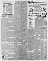 Bucks Herald Saturday 25 January 1902 Page 7