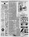 Bucks Herald Saturday 01 February 1902 Page 2