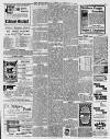 Bucks Herald Saturday 01 February 1902 Page 3