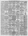 Bucks Herald Saturday 01 February 1902 Page 4