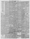 Bucks Herald Saturday 01 February 1902 Page 5