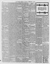 Bucks Herald Saturday 01 February 1902 Page 6