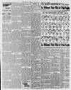Bucks Herald Saturday 01 February 1902 Page 7