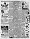 Bucks Herald Saturday 01 March 1902 Page 3